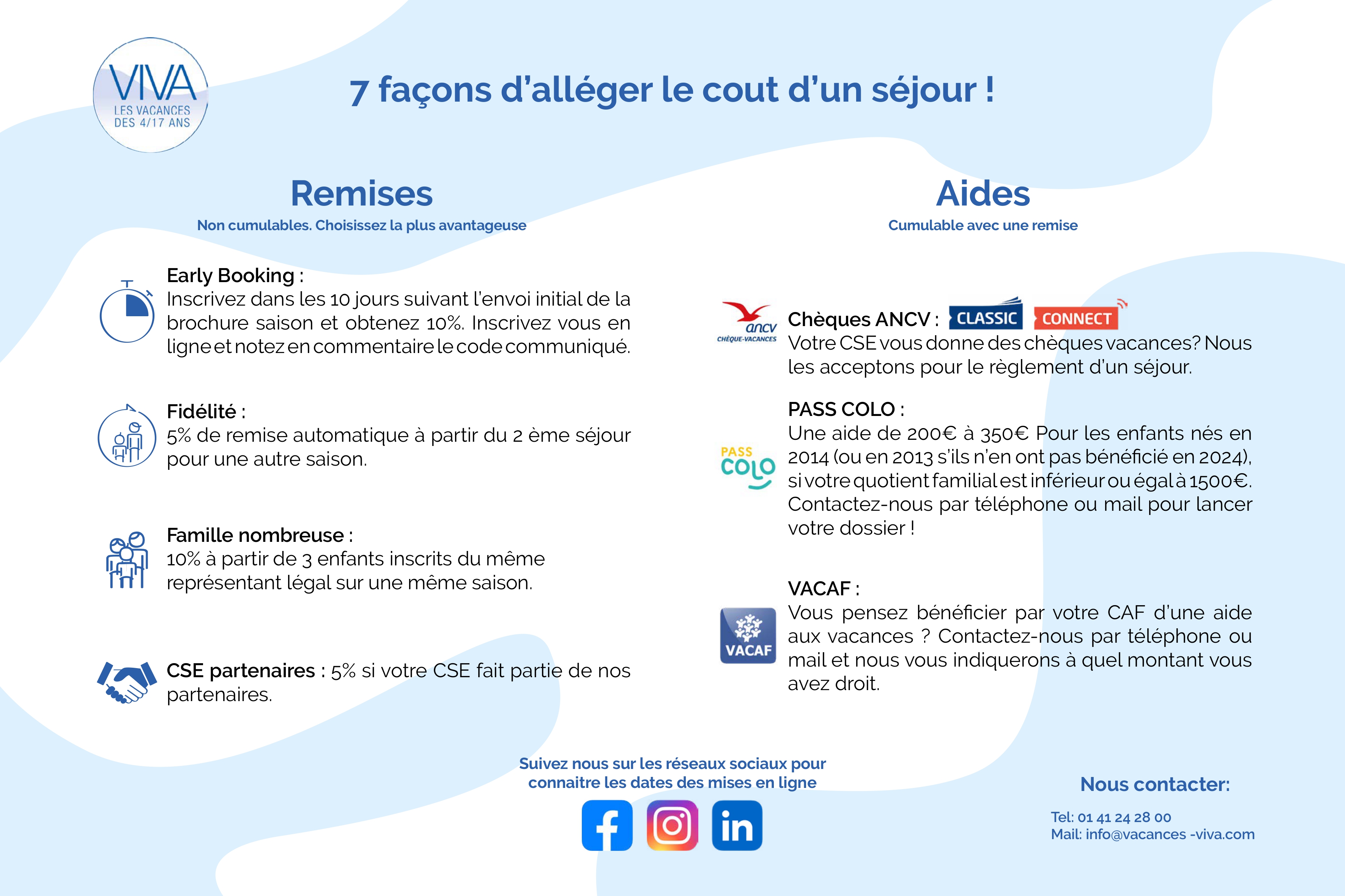 image cms