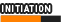 Pratique régulière