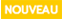Nouveau séjour
