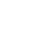 icône âge
