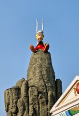 Image slider