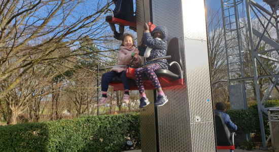 Image slider