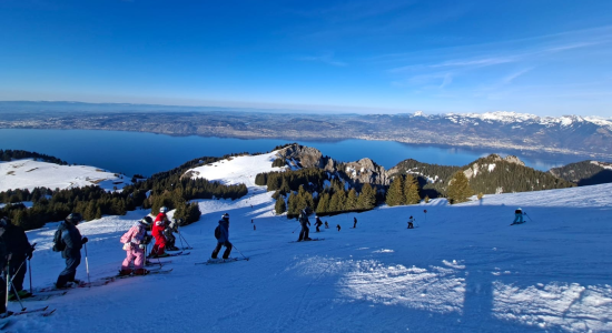 Image slider