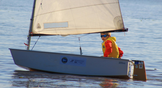 Image slider
