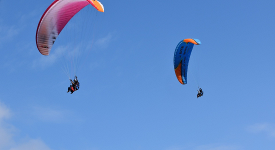 Image slider