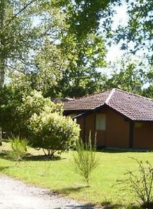 Image hébérgement