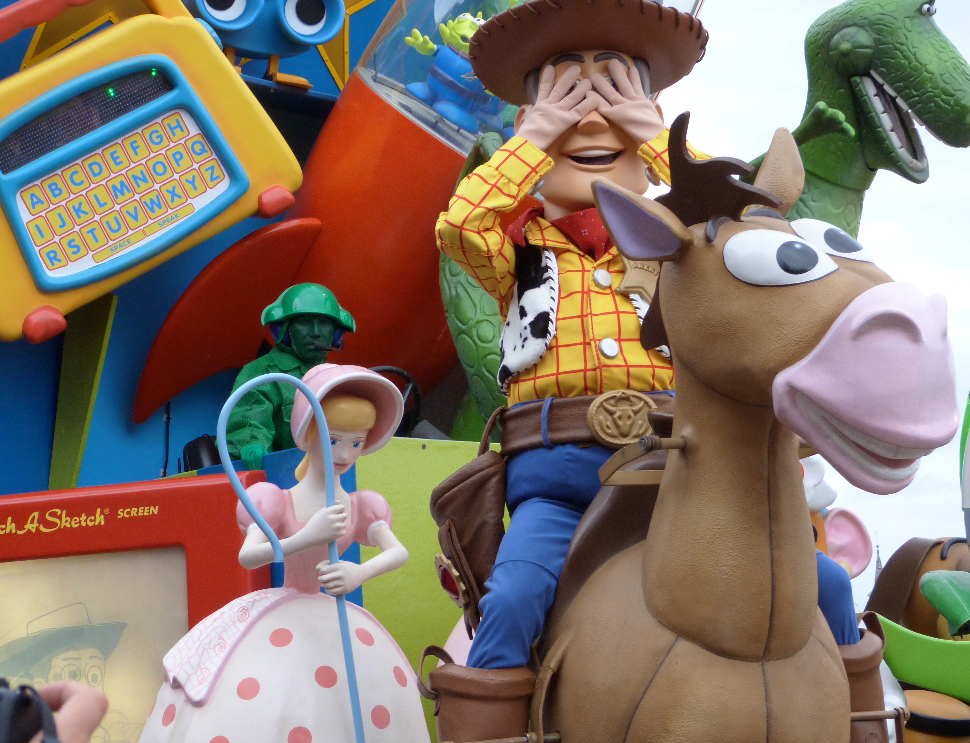 petites rencontres pour grandes vacances