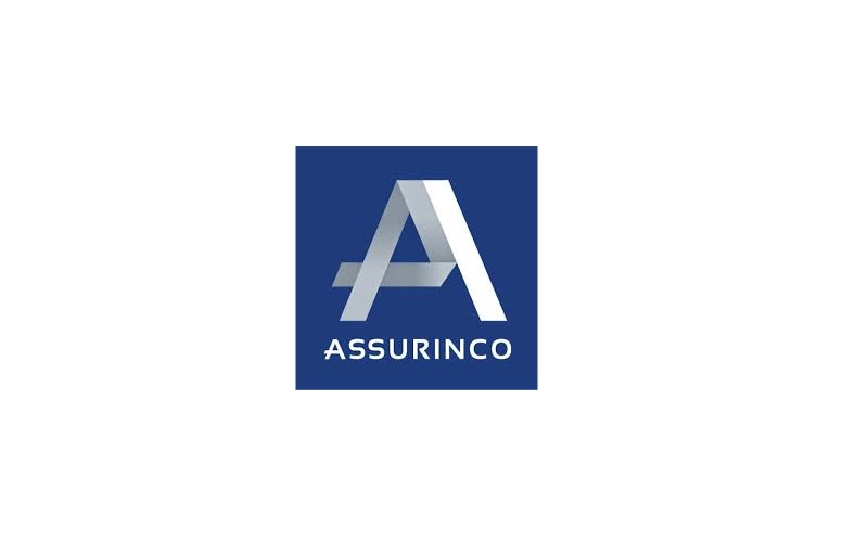 Assurinco