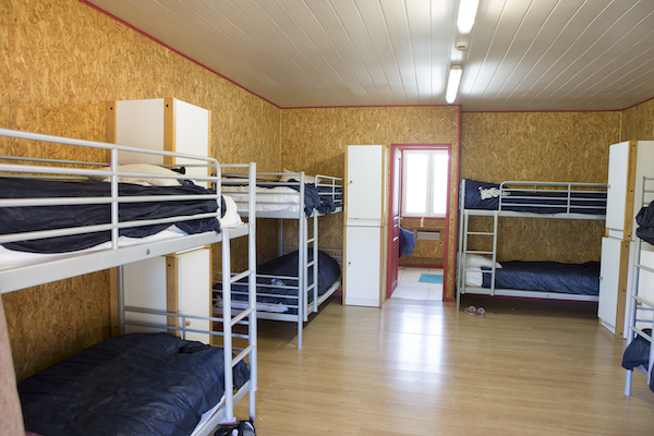 Équitation au Poney-club - Séjour centre équestre