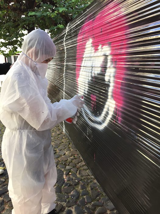 Escapade à Lisbonne - Colonie de vacances au Portugal