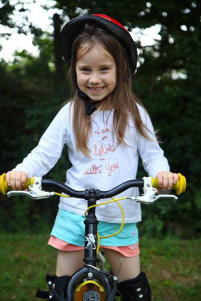 Mini ferme - Colonie de vacances à la ferme