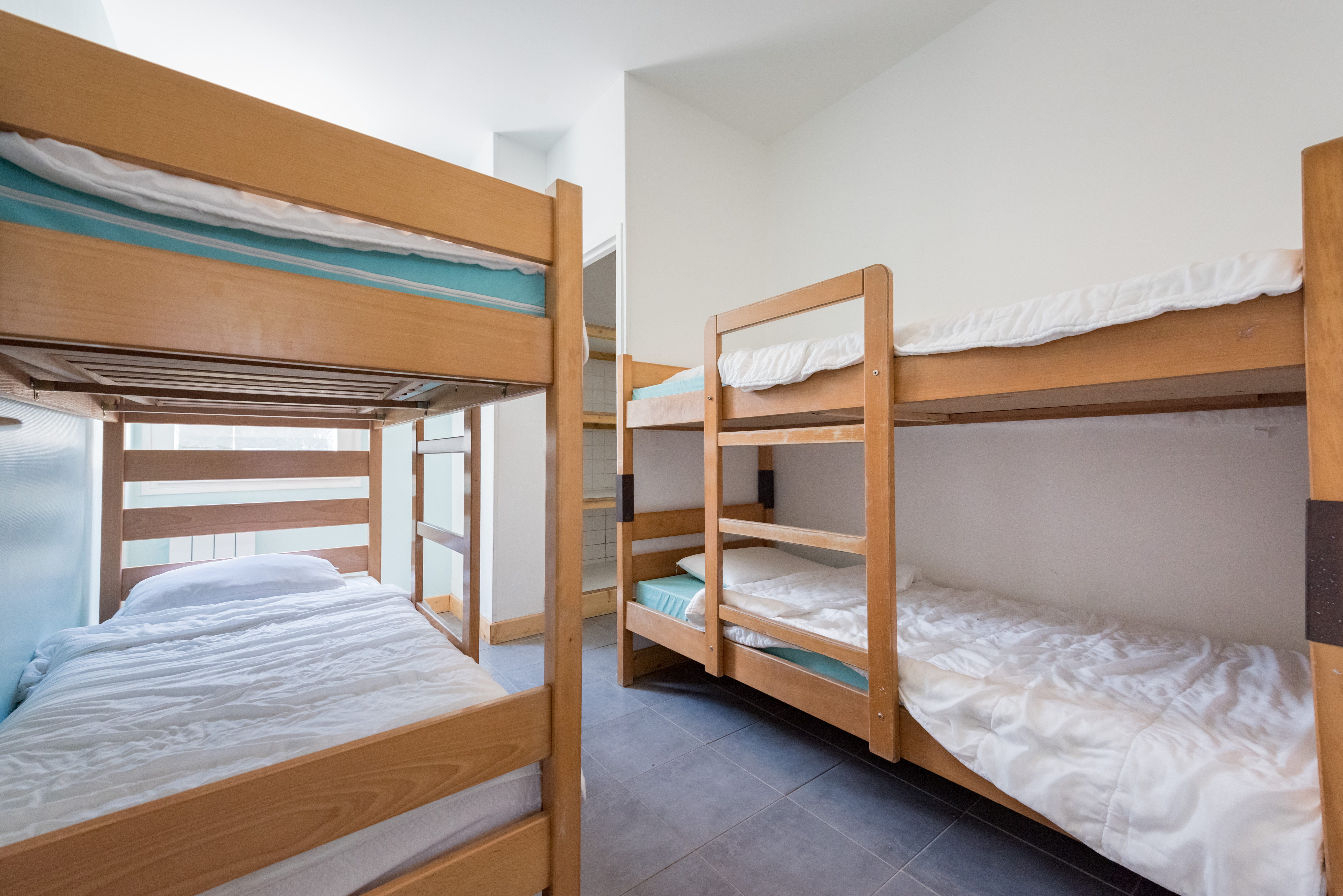 Cap sur l'île de Batz- Colonie de vacances sport nautique