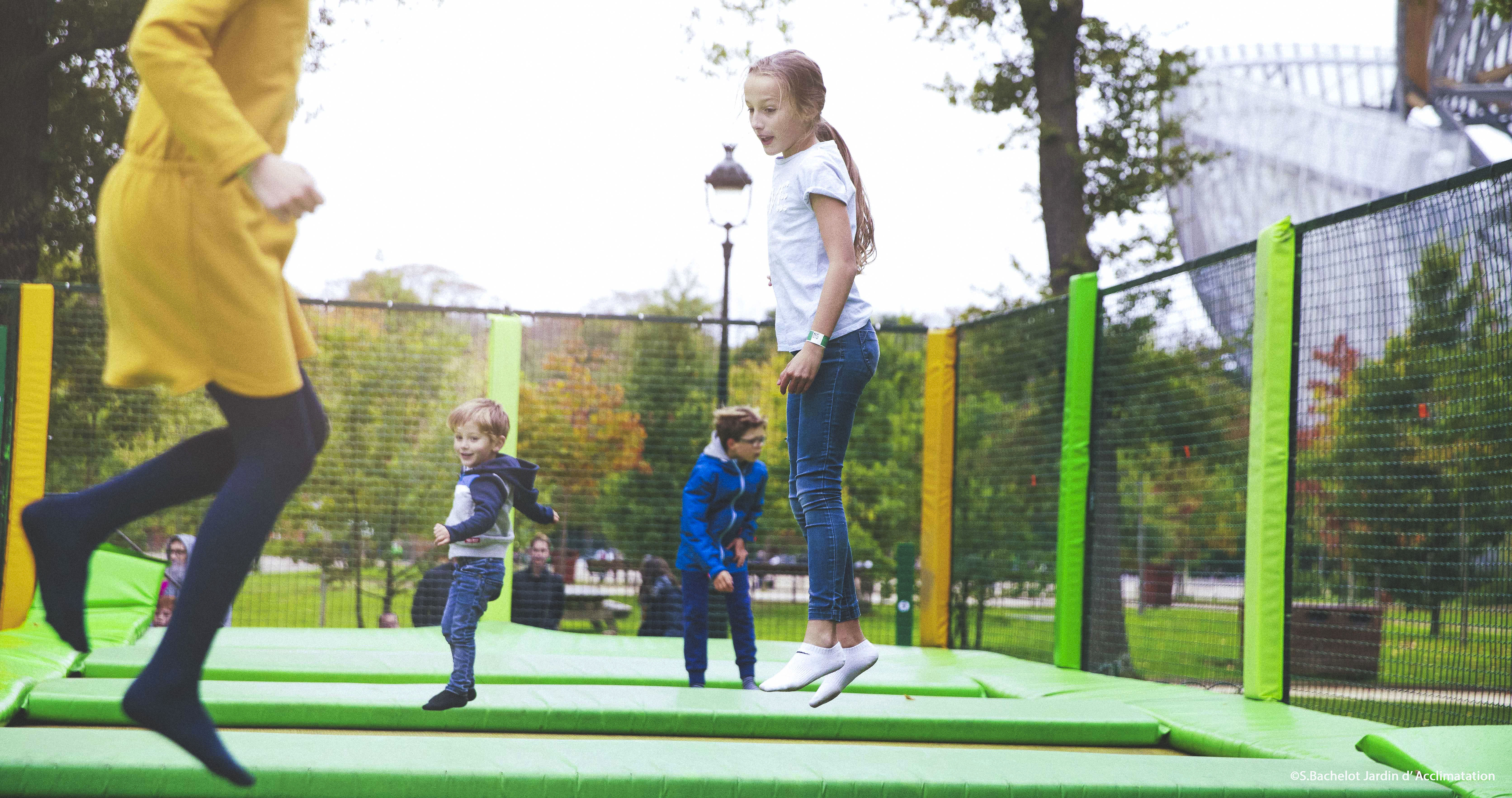 Crée ton escape (sans hébergement - à Paris)