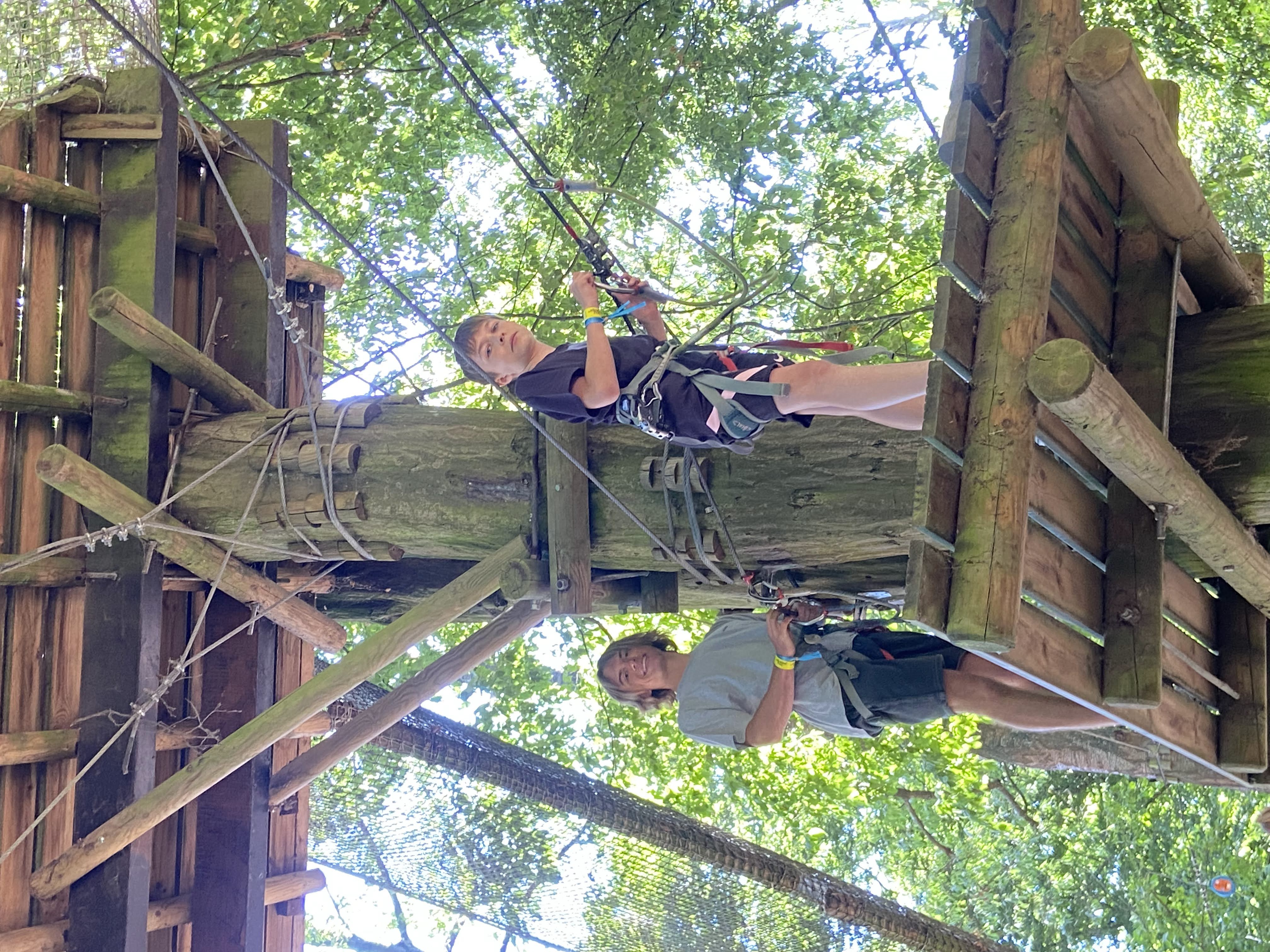 Crée ton escape (sans hébergement - à Paris)